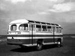 ПАЗ-652Б 1963 года